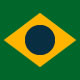 Brazil