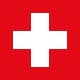 Switzerland