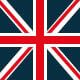 United Kingdom